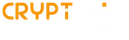 CryptChain